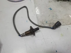 ������ ����������� Subaru 22690aa810 ����