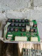 Tadano TR-500 