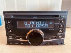 Clarion GCW315 ����
