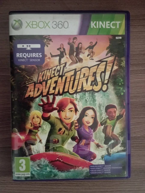 Microsoft Xbox 360 Slim ����