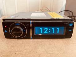 Kenwood I-K77 ����