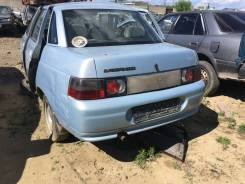 ���� 2110 ����