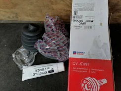 ������ ���� Double Force DFCV063 44305-TA0-A51 ����