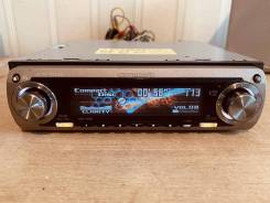 Pioneer Carrozzeria DEH. ��� ����� �� ������������ ����