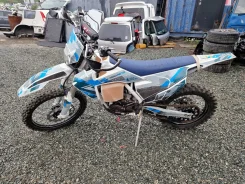 Regulmoto Aqua Enduro. 250����. ��., ��������, ���������, ������ �� �� ����