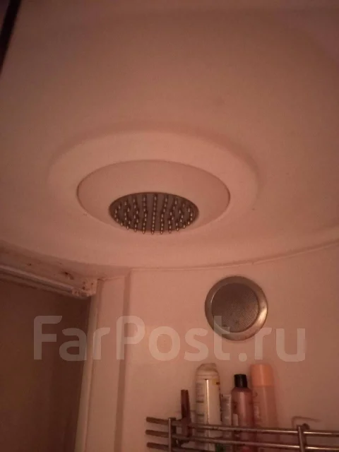 Продам душевая кабина - Сантехника и водоснабжение во Владивостоке