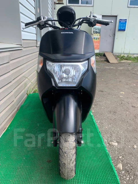 Honda Dunk. 49����. ��., ��������, ��� ���, ��� ������� ����