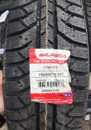 Lassa Iceways 2. ������, ��� �����, ����� ����