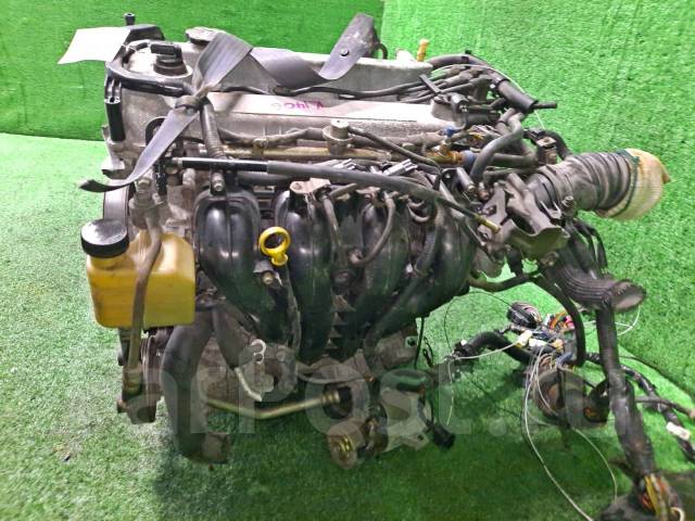 Двигатель mazda gg. L3 ve двигатель Мазда. Gy3w l3-ve. L3ve двигатель Мазда с катушкой. Мазда l200 1990.