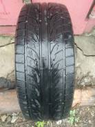 Bridgestone Grid II. ������, �/�, ����� 30 % ����