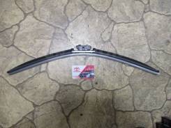   24nch 600mm  MU24X 