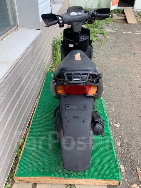 Yamaha BWs 50. 49����. ��., ��������, ��� ���, ��� ������� ����