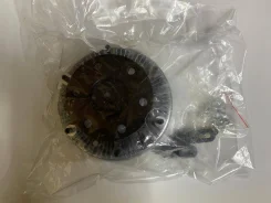 ���������� ����������� HOWO 61500060226 ����