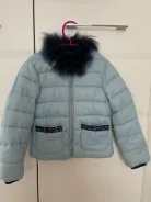 ������. ����: 92-98, 98-104, 104-110, 110-116 �� ����