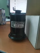 ������ ��������� PP895 PP895 ����
