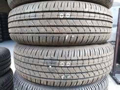 Continental TechContact TC6. ������, �/�, ����� 5 % ����