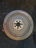  sst 4b11t 1120A157 