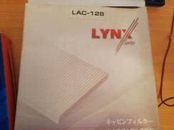   LYNXauto  LAC-128 LAC-128 