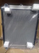 �������� ���������� ZEVS 13178 13178 ����