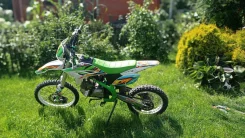 Wels RT140. 140����. ��., ��������, ���, � �������� ����