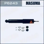 ����������� ������������ Masuma P-6243 MB633900 ����