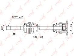 ������ � ����� ����� ���� LYNXauto [CD1088] CD1088 ����