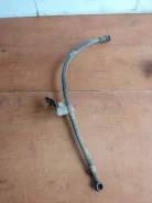 ����� ��������� Hyundai Hyundai Getz, ������ ������ 587381C800 ����