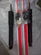 ����������� �������� �������� (����) E3708 ����