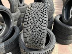 Icelynx ti501. Шина triangle ti501 icelynx. 215/55r17 triangle ti-501 98t шип. Triangle icelynx ti501 215 70 r16 104t. Triangle 215/70r16 104t xl icelynx ti501 tl m+s 3pmsf (шип.