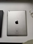 Apple iPad 3 ����