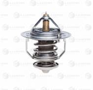 ��������� ��� �/� Hyundai/Kia Accent/Elantra/Getz/Rio III 1.4i/1.6i/1.8i Luzar [LT0810] LT0810 ����