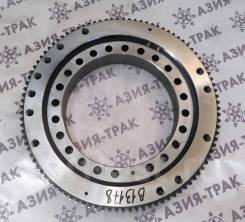 B13178, -    Soosan SCS736LII (OEM) B13178SCS736LII 