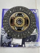 ���� ��������� Avensis(03-08)(2.0) Aisin (DTX-110) DTX-110 ����