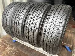 Firestone Destination LE2. ������, 2019 ���, �/�, ����� �� 5 % ����