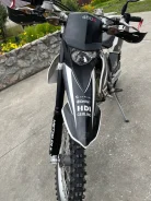 BMW G 450 X. 450����. ��., ��������, ���, � �������� ����