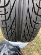 Pirelli P5000 Drago. ������, ����� ����