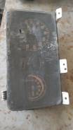   Isuzu Elf 8971209841 NKR66E 12V 8971209841 