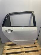   Toyota Corolla Runx 2003 6700313300 NZE 121,   6700313300 