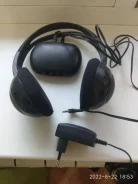 Philips ����