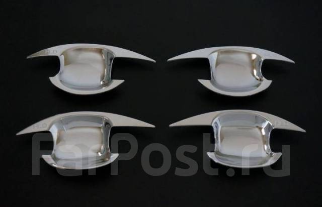 хромированные вкладыши. хромовые накладки на решетку радиатора рено каптур. металлический бордюр бм-нх 100мм. хром вставки. хром вставки.