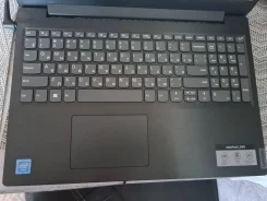 Lenovo IdeaPad L340 ����