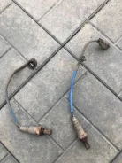 ������ ����������� ������ ������ EZ30 22641AA160 ����