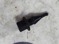    Toyota Celica ST205 ST200 ST202 ST203   89424-12010 