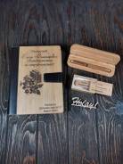 ������ ����������. ��� ����� �� ������������ ����