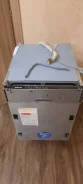 Beko ����