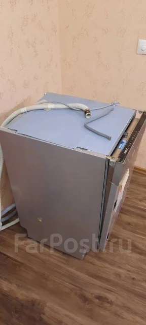 Beko ����