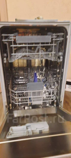 Beko ����