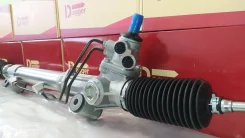 ������� ����� 44200-35061 Toyota Land Cruiser Prado KDJ120, GRJ120 LHD 4420035060 ����