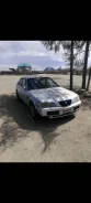 Honda Ascot. CE4, G20A ����
