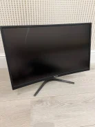 MSI. 22", ���������� �� (LCD, LED, QLED) ����